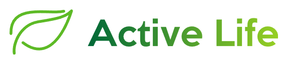 ActiveLife.lv – Betting Tricks 