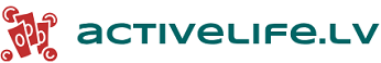 ActiveLife.lv – Betting Tricks 