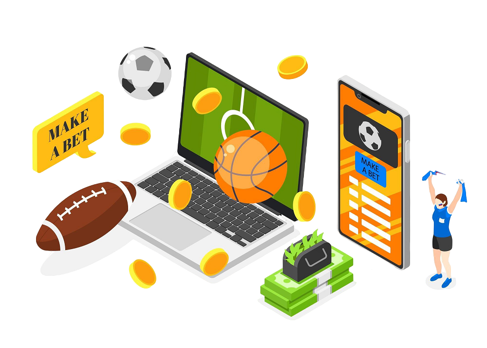 Distinguishing Recreational from Professional Bettors