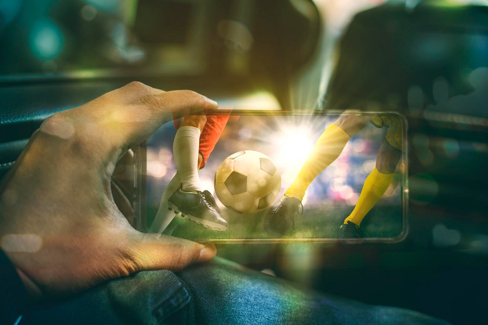 Top 10 Misconceptions About Betting Tricks