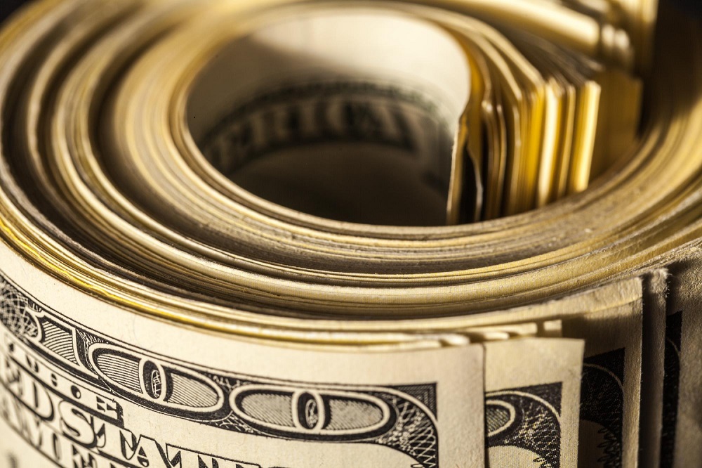 Guaranteed Bets Demystified and Explained