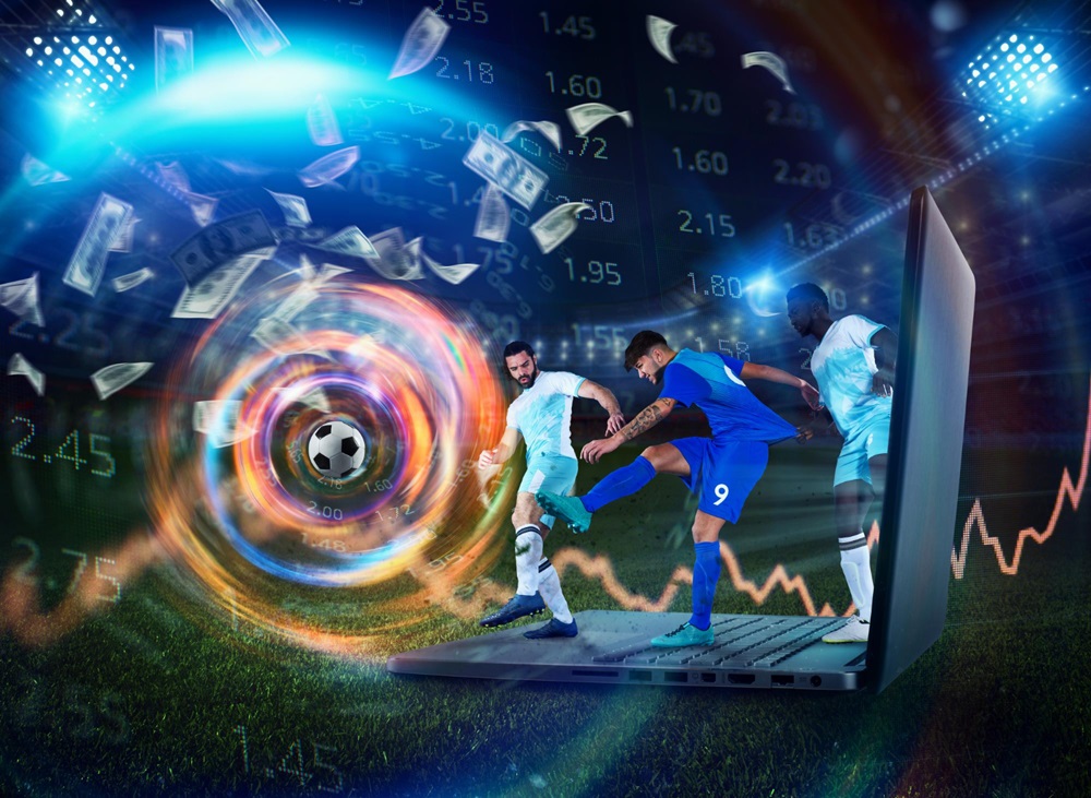 Insider Methods for Betting Optimization